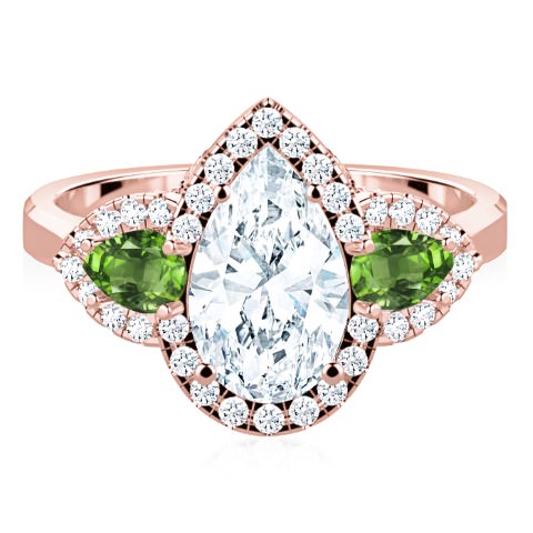 https://goldiam.co.il/sites/default/files/710497A_redgold_emerald%20%28%D7%A7%D7%98%D7%9F%29.jpg